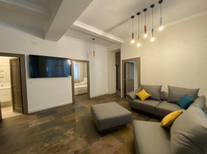 Apartament Splendor Mamaia Nord